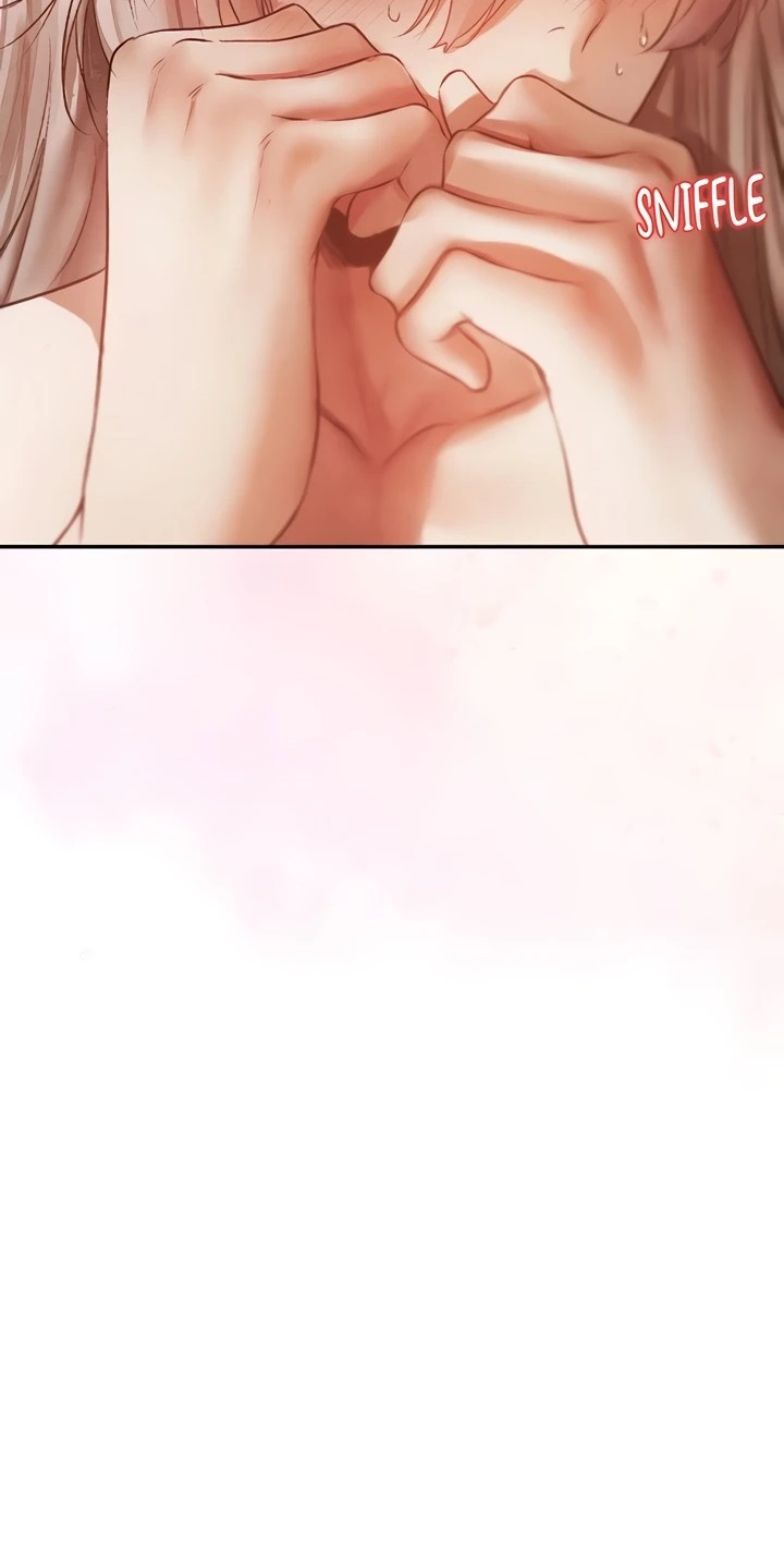 Milf Hunter In Another World Chapter 119 page 50 - 