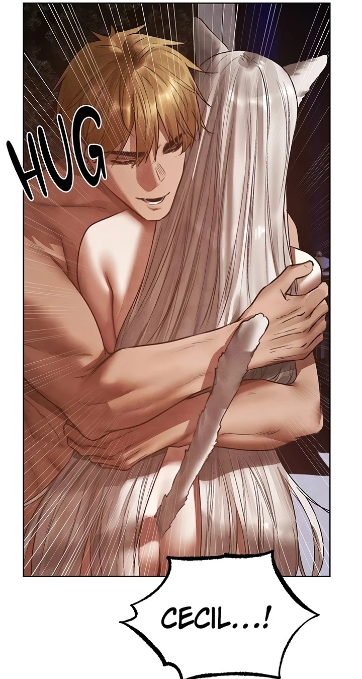 Milf Hunter In Another World Chapter 119 page 51 - 