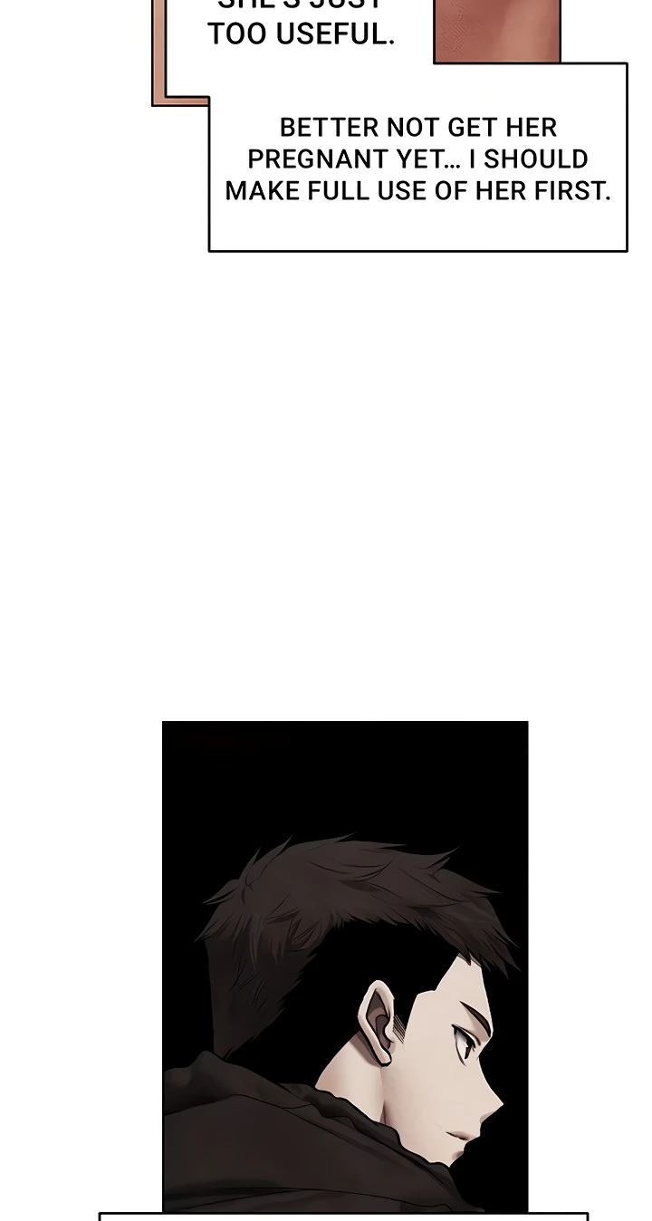 Milf Hunter In Another World Chapter 119 page 55 - 