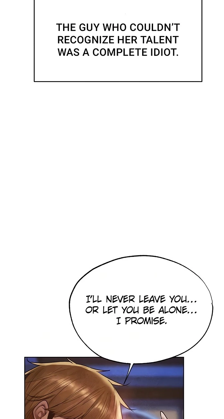 Milf Hunter In Another World Chapter 119 page 56 - 