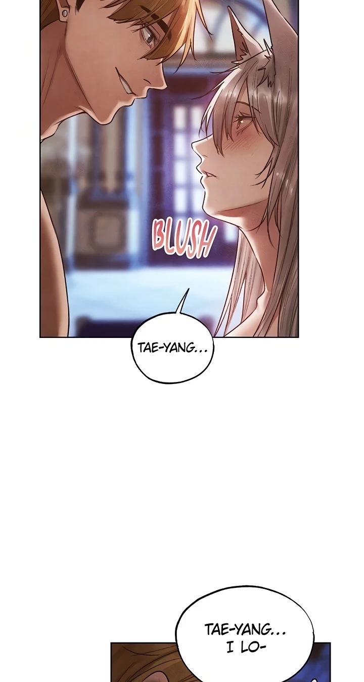 Milf Hunter In Another World Chapter 119 page 57 - 