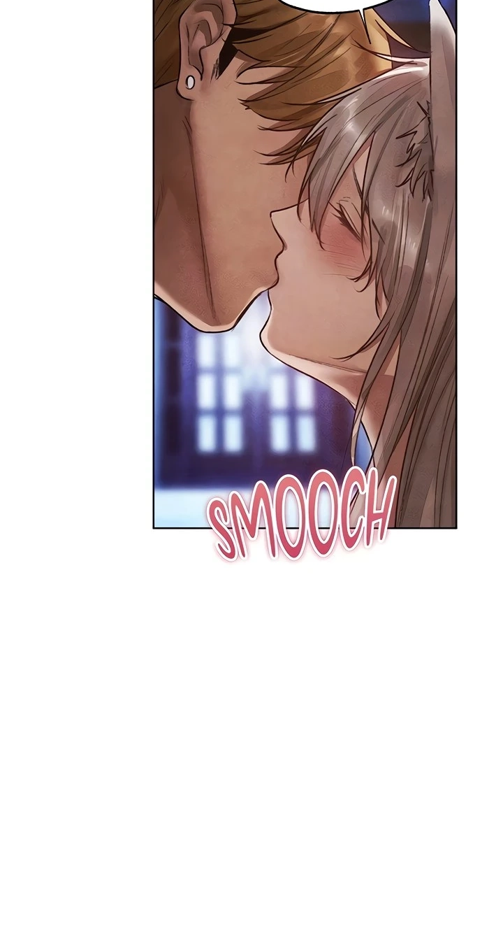 Milf Hunter In Another World Chapter 119 page 58 - 