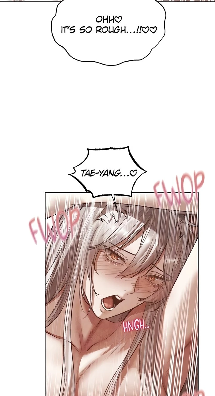 Milf Hunter In Another World Chapter 119 page 61 - 