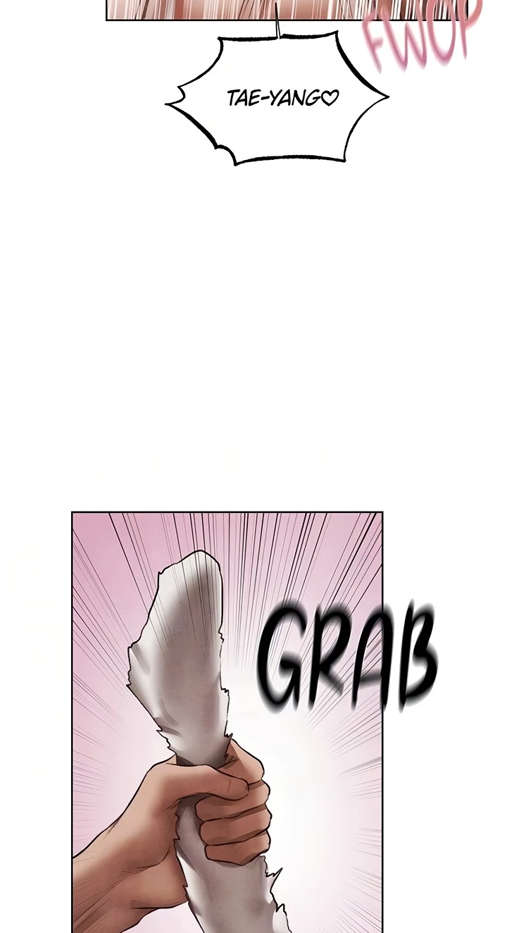 Milf Hunter In Another World Chapter 119 page 62 - 
