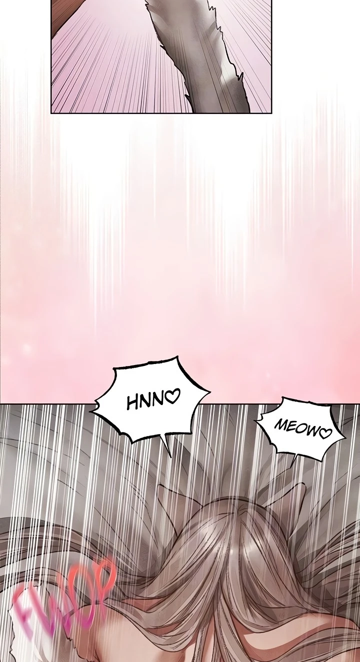 Milf Hunter In Another World Chapter 119 page 63 - 