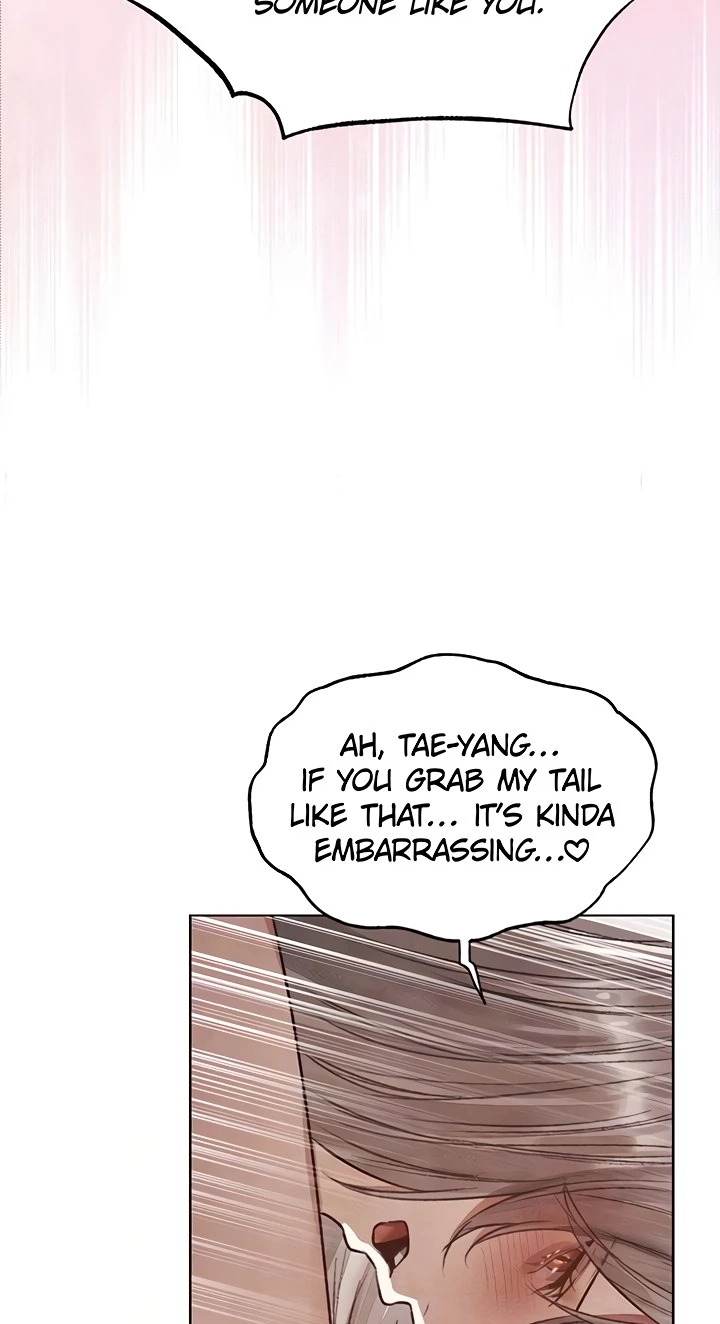 Milf Hunter In Another World Chapter 119 page 65 - 