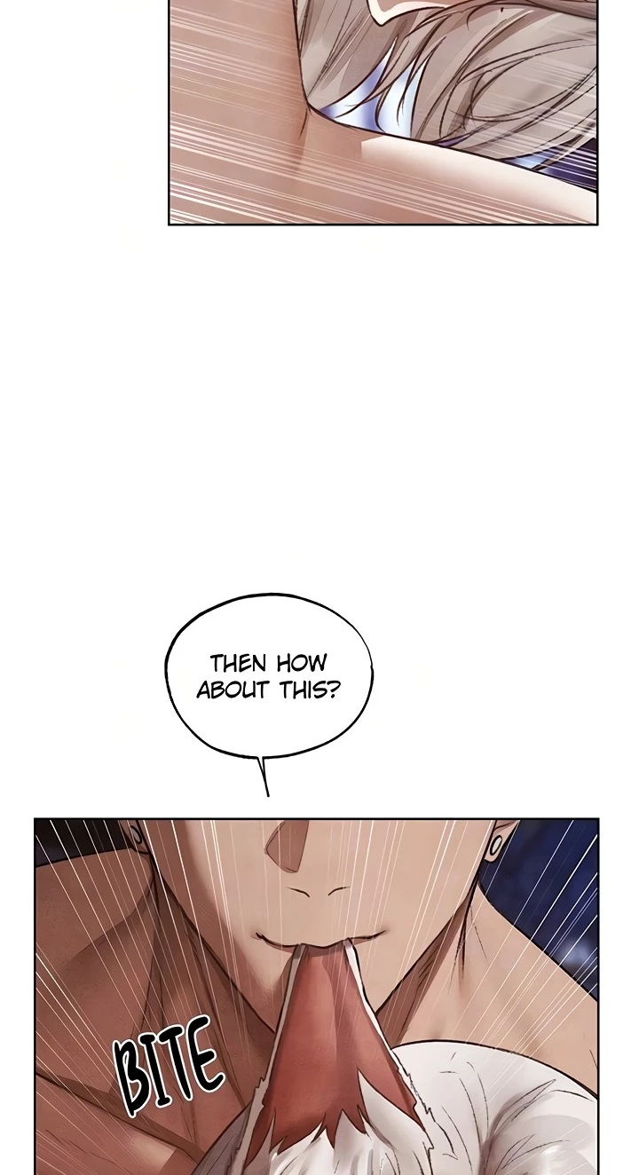 Milf Hunter In Another World Chapter 119 page 66 - 