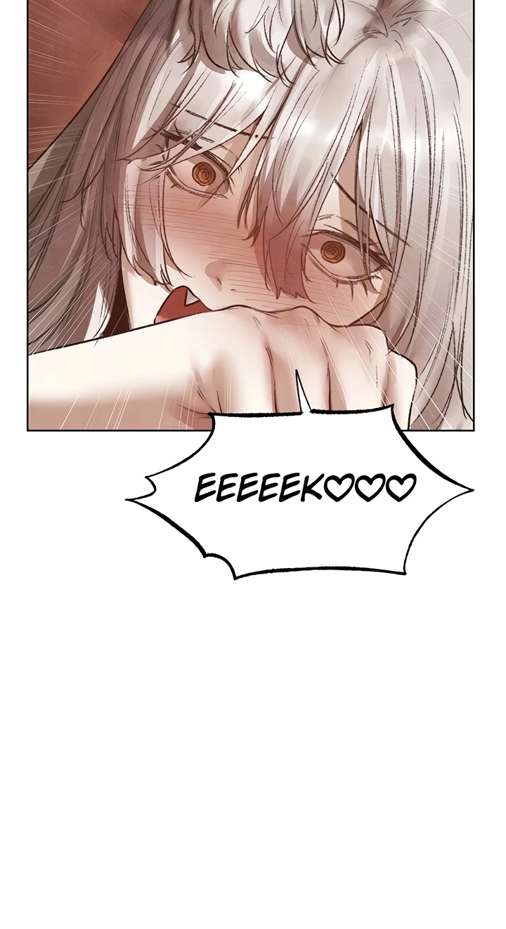 Milf Hunter In Another World Chapter 119 page 67 - 