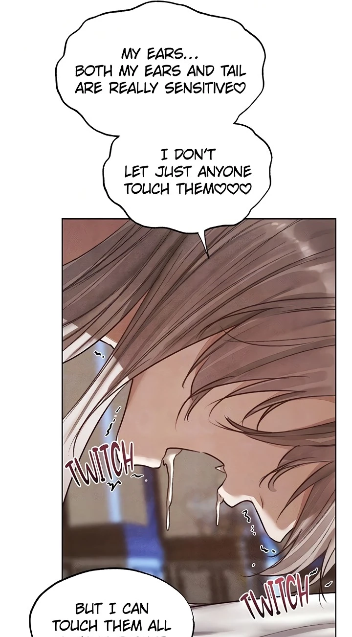 Milf Hunter In Another World Chapter 119 page 68 - 