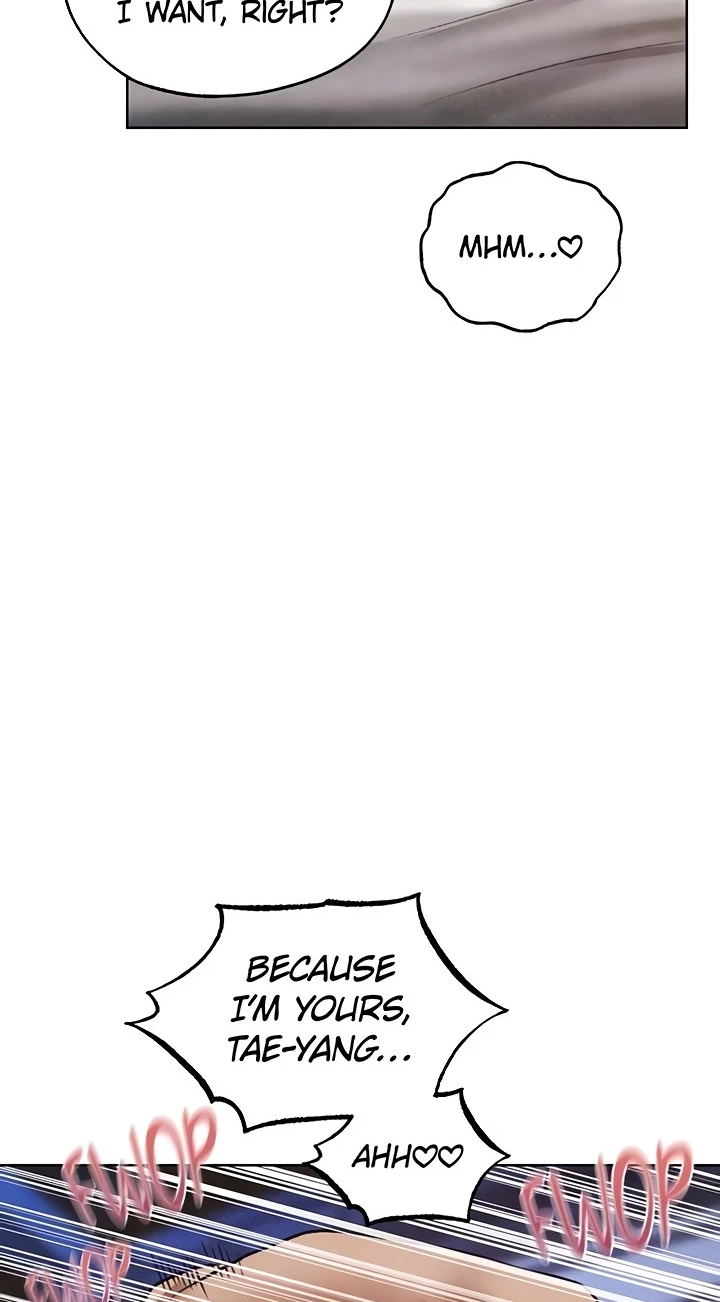 Milf Hunter In Another World Chapter 119 page 69 - 
