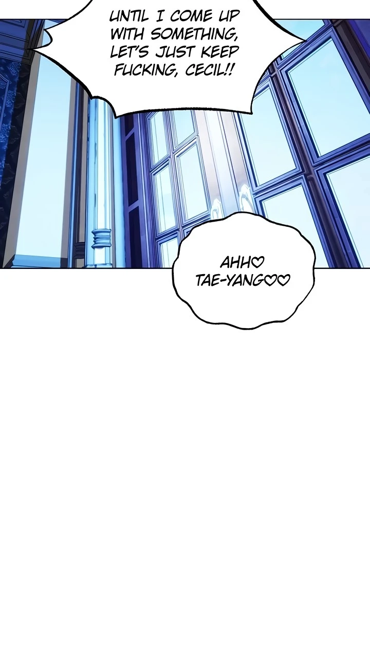 Milf Hunter In Another World Chapter 119 page 76 - 