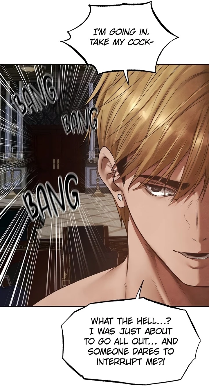 Milf Hunter In Another World Chapter 119 page 77 - 