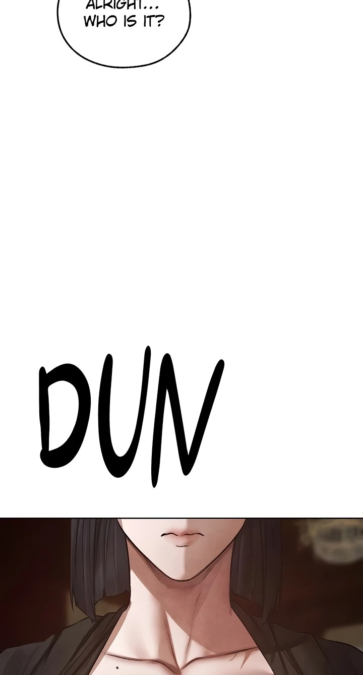 Milf Hunter In Another World Chapter 119 page 79 - 