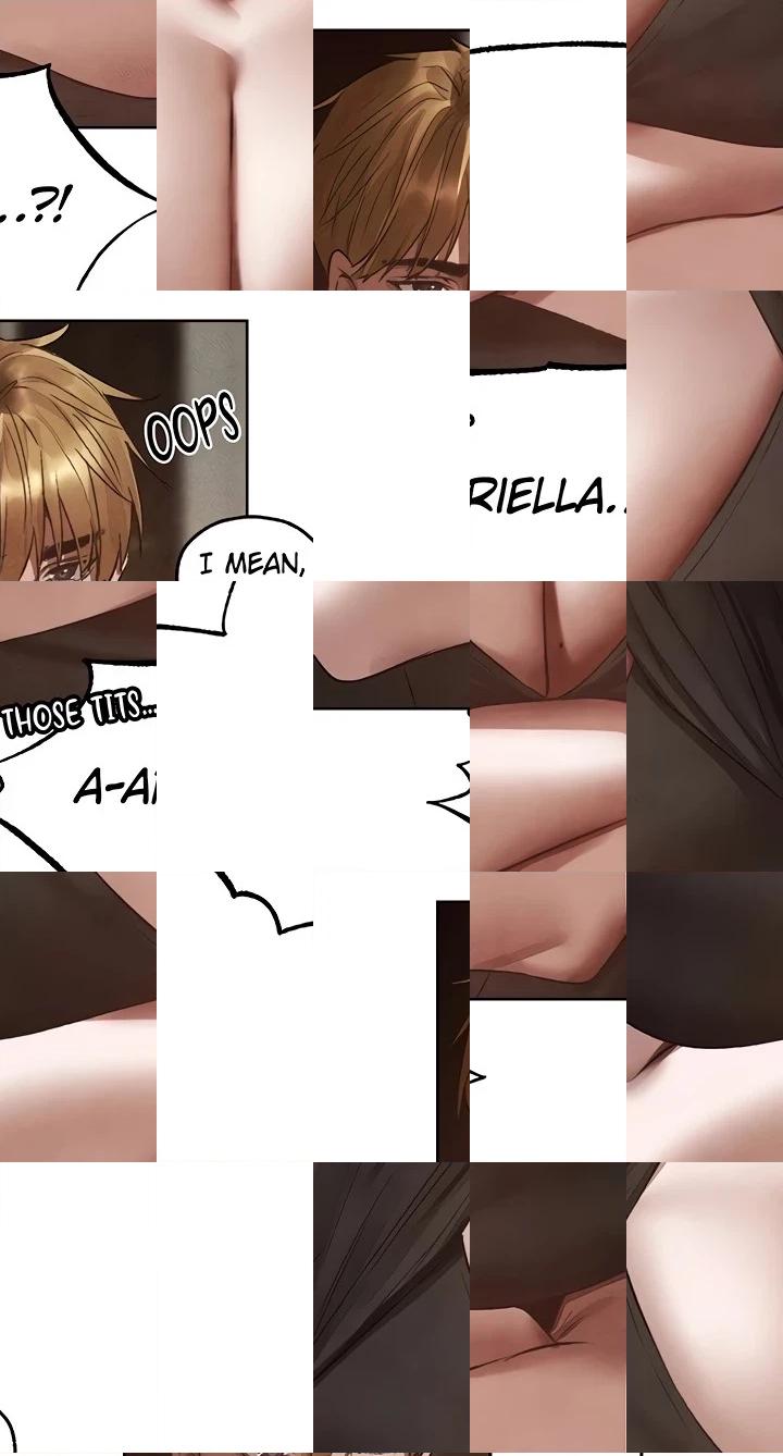 Milf Hunter In Another World Chapter 119 page 80 - 
