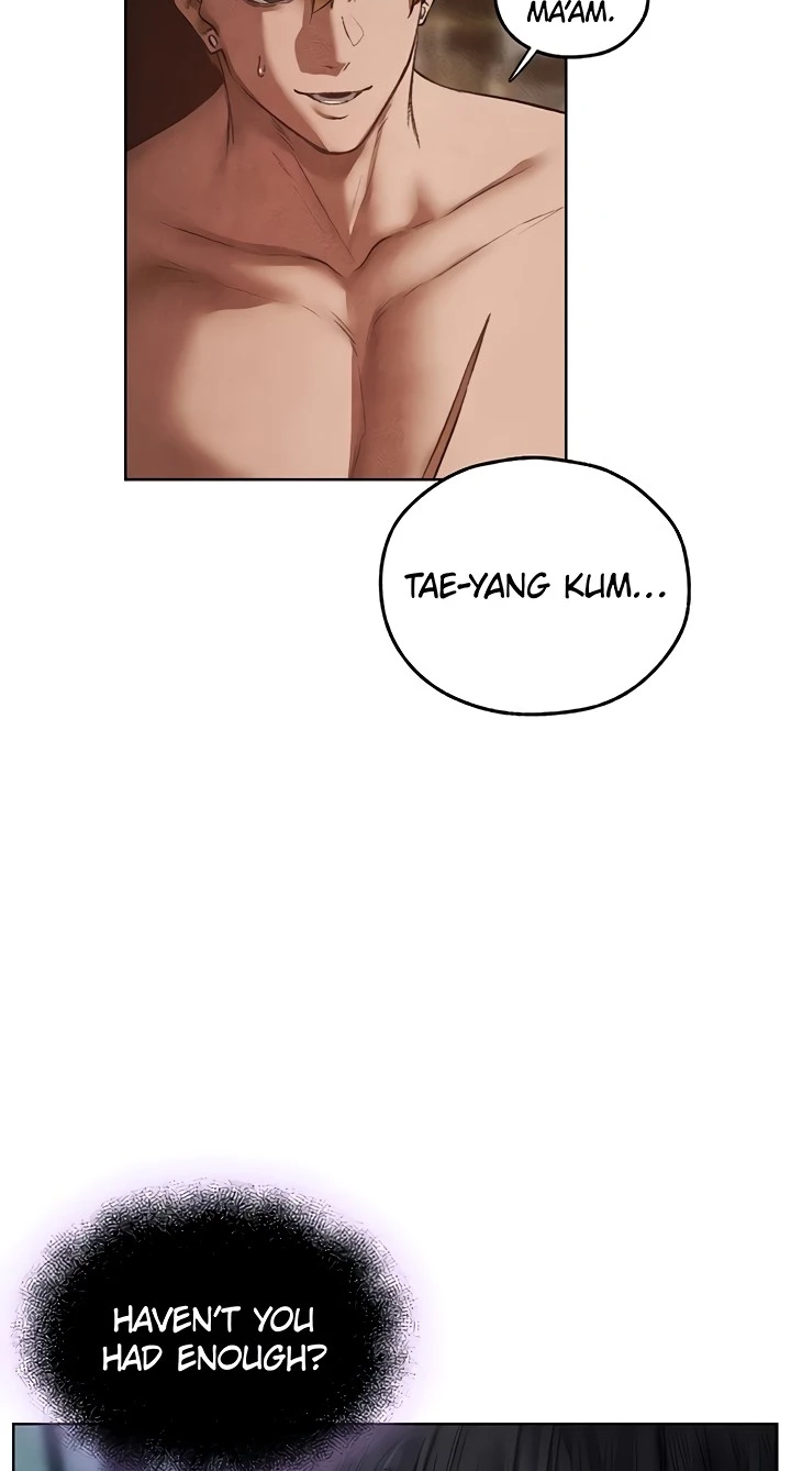 Milf Hunter In Another World Chapter 119 page 81 - 