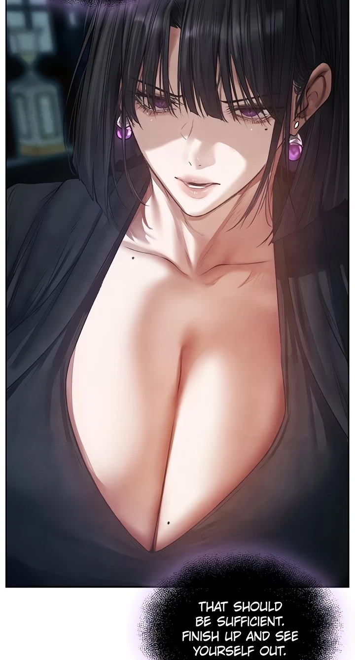 Milf Hunter In Another World Chapter 119 page 82 - 