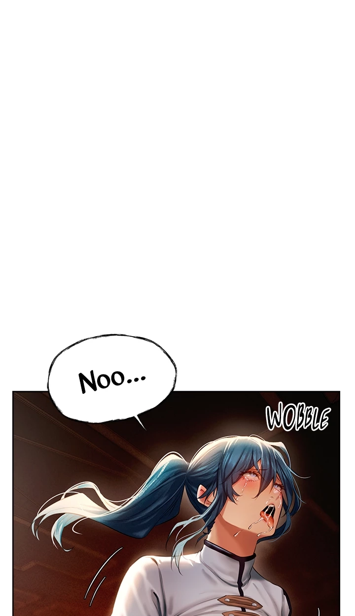 Milf Hunter In Another World Chapter 12 page 1 - 