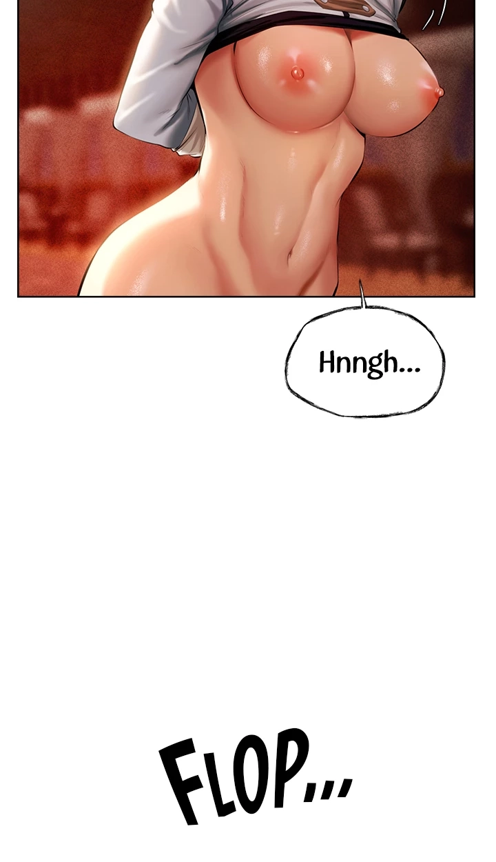 Milf Hunter In Another World Chapter 12 page 2 - 