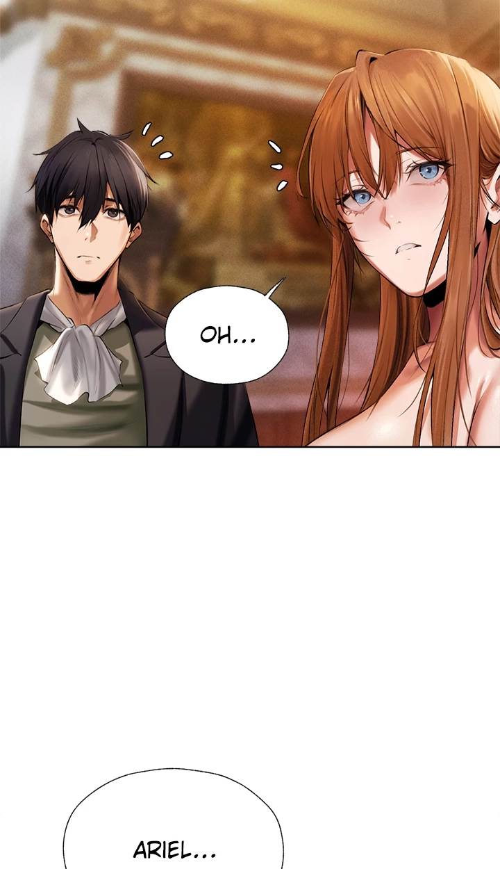 Milf Hunter In Another World Chapter 12 page 101 - 