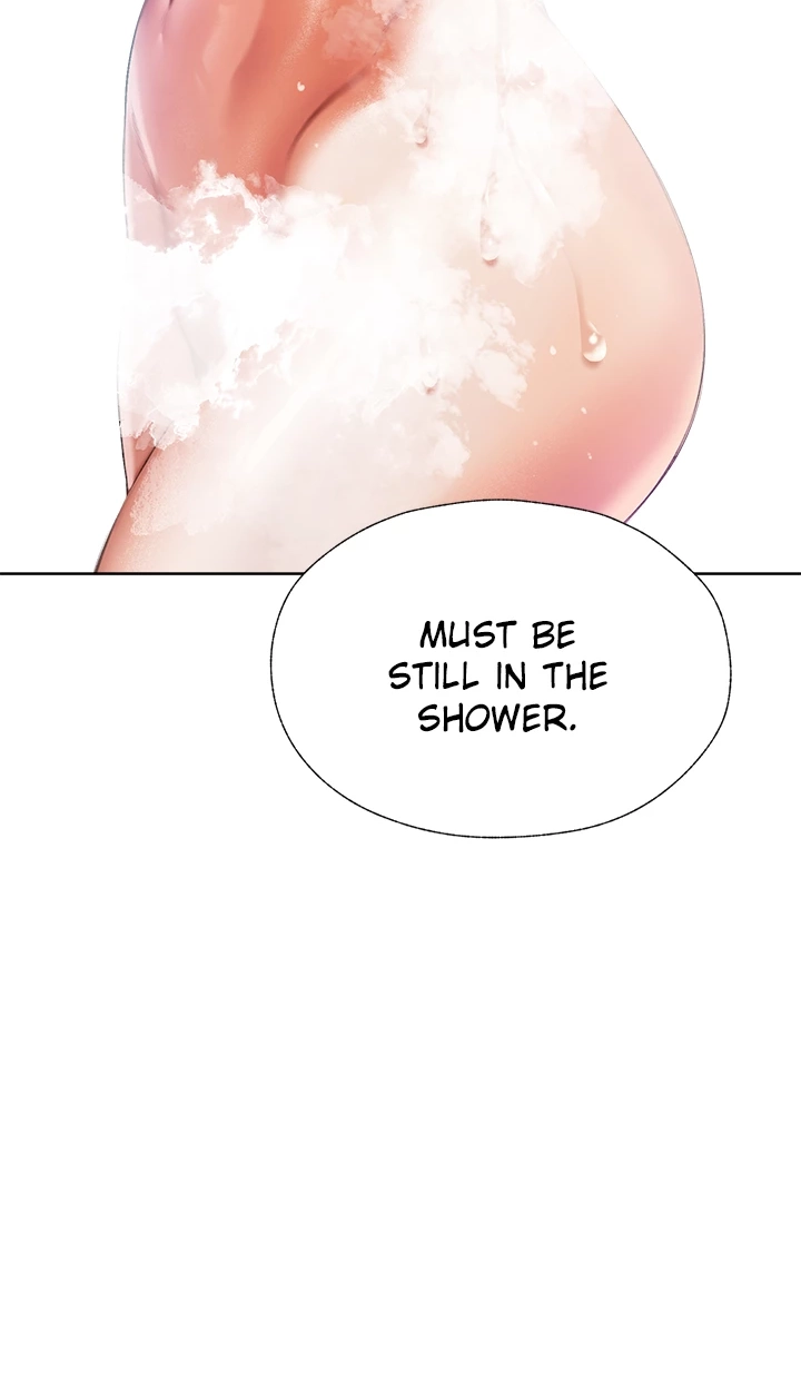 Milf Hunter In Another World Chapter 12 page 103 - 