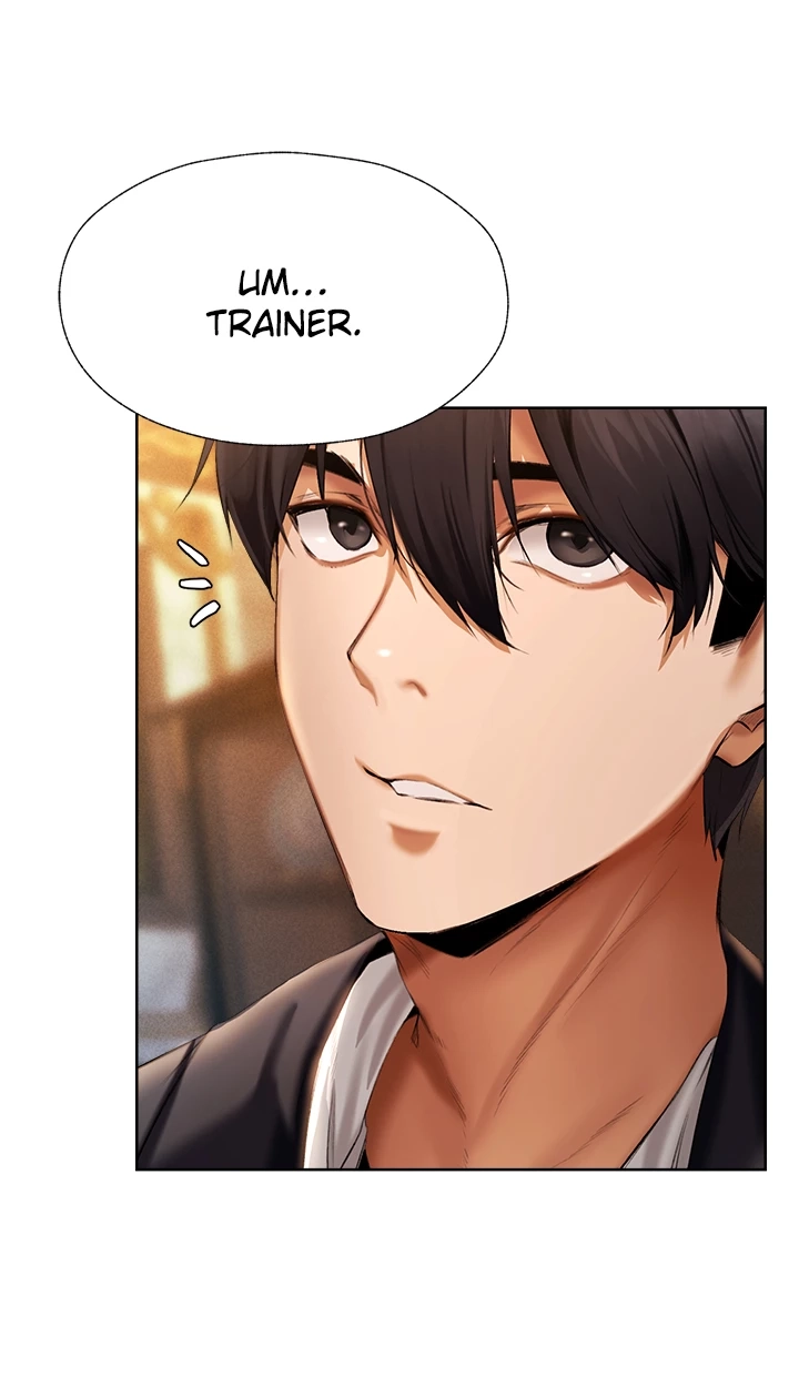 Milf Hunter In Another World Chapter 12 page 104 - 