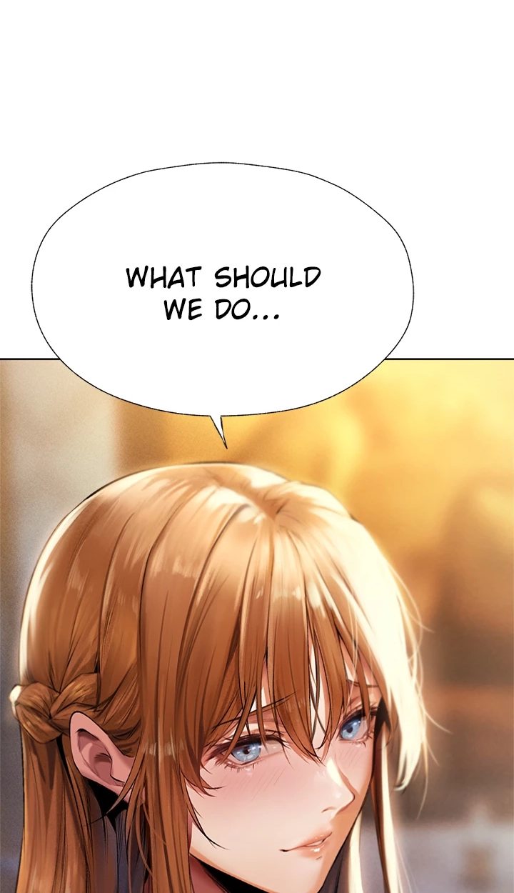 Milf Hunter In Another World Chapter 12 page 105 - 