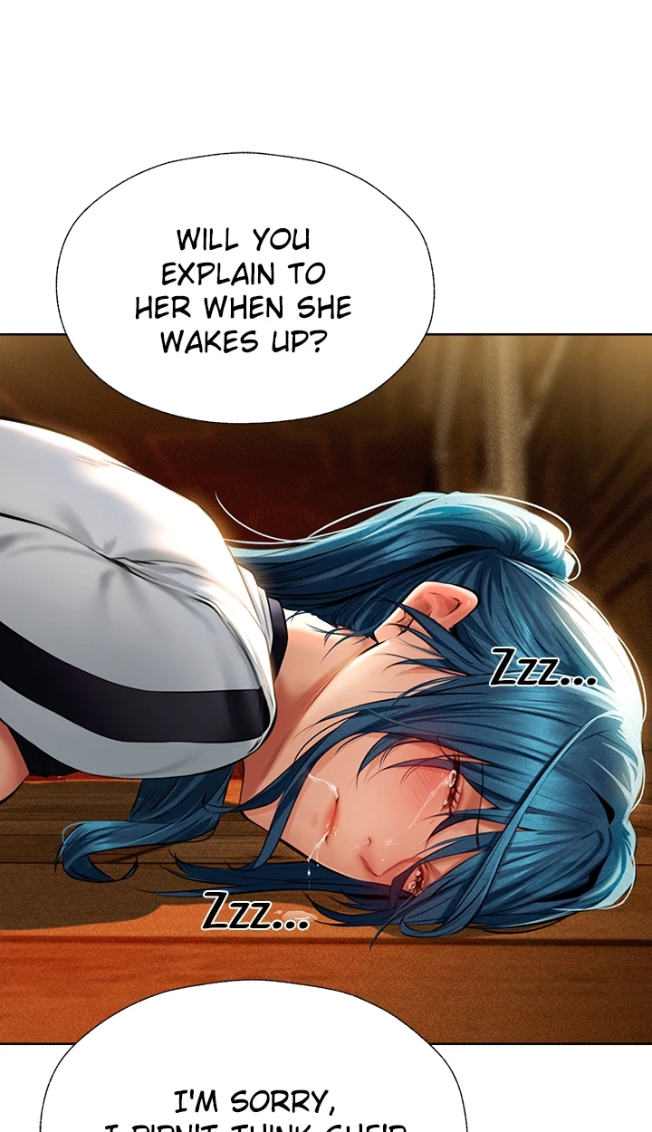 Milf Hunter In Another World Chapter 12 page 12 - 