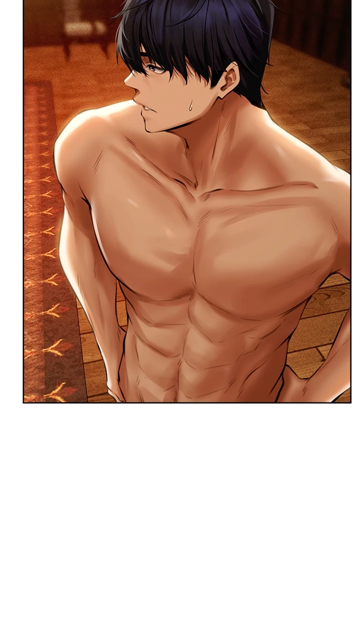 Milf Hunter In Another World Chapter 12 page 14 - 