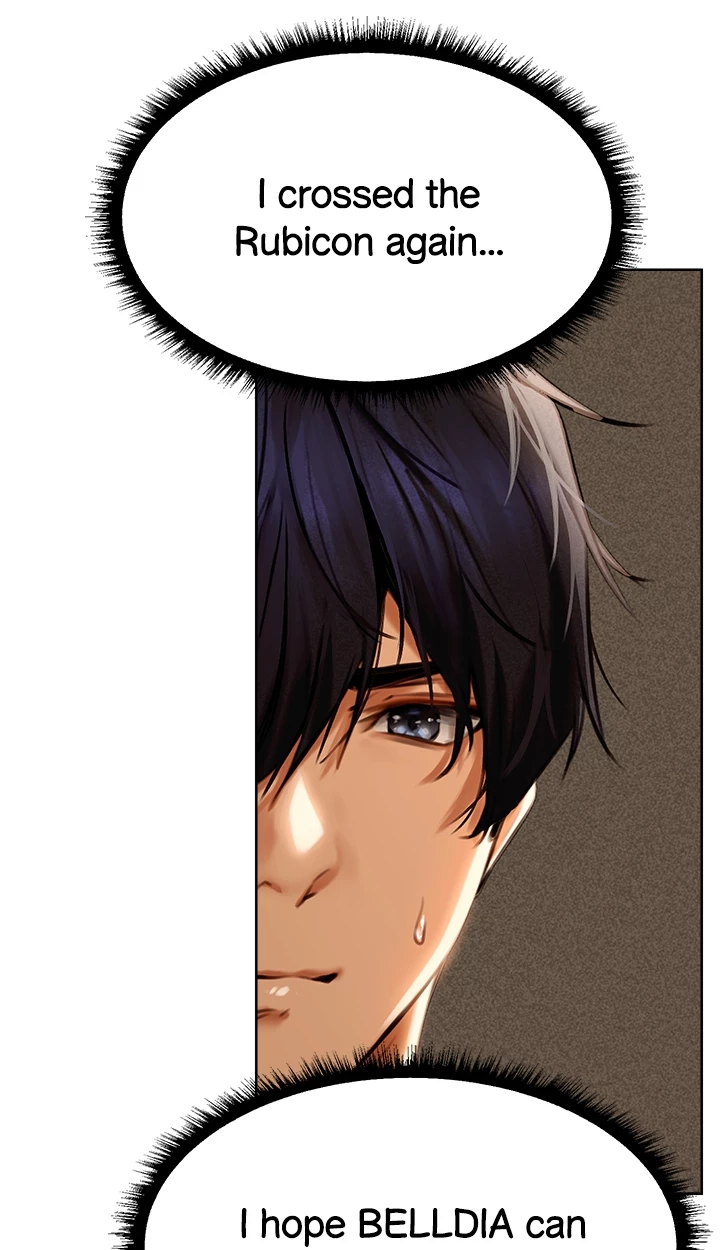 Milf Hunter In Another World Chapter 12 page 15 - 