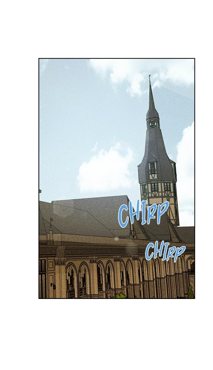 Milf Hunter In Another World Chapter 12 page 18 - 