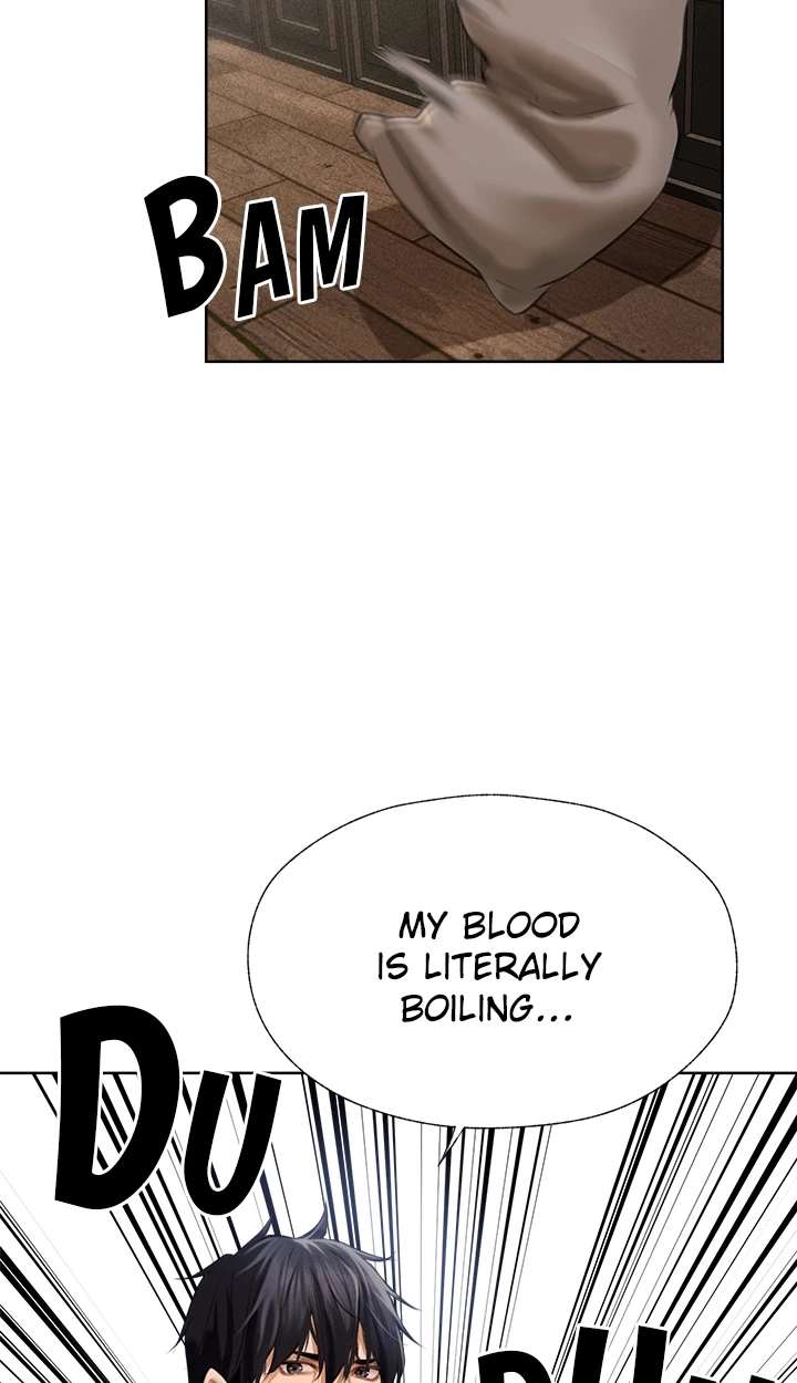 Milf Hunter In Another World Chapter 12 page 21 - 