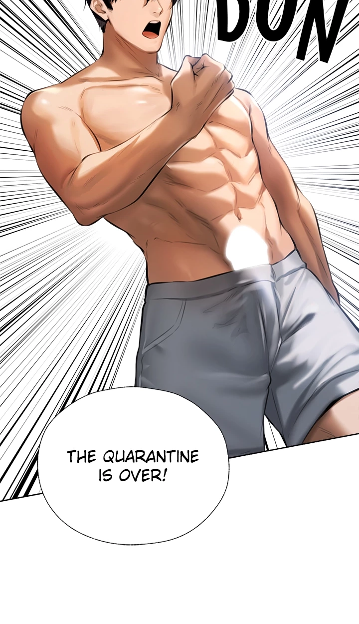 Milf Hunter In Another World Chapter 12 page 22 - 