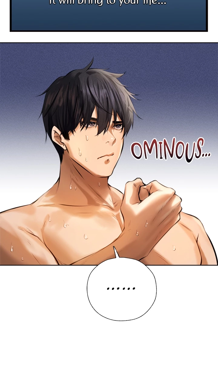 Milf Hunter In Another World Chapter 12 page 24 - 