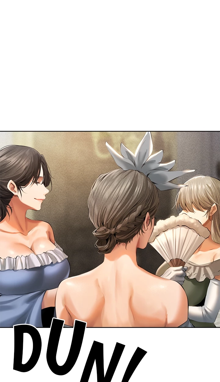 Milf Hunter In Another World Chapter 12 page 27 - 