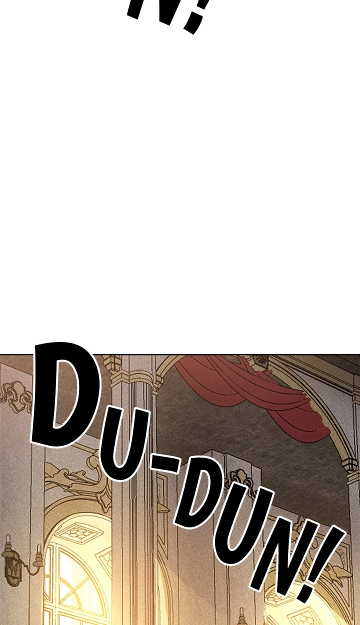 Milf Hunter In Another World Chapter 12 page 28 - 