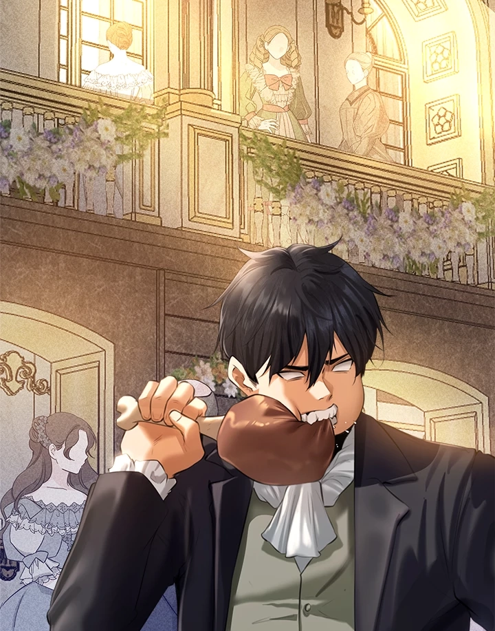 Milf Hunter In Another World Chapter 12 page 29 - 