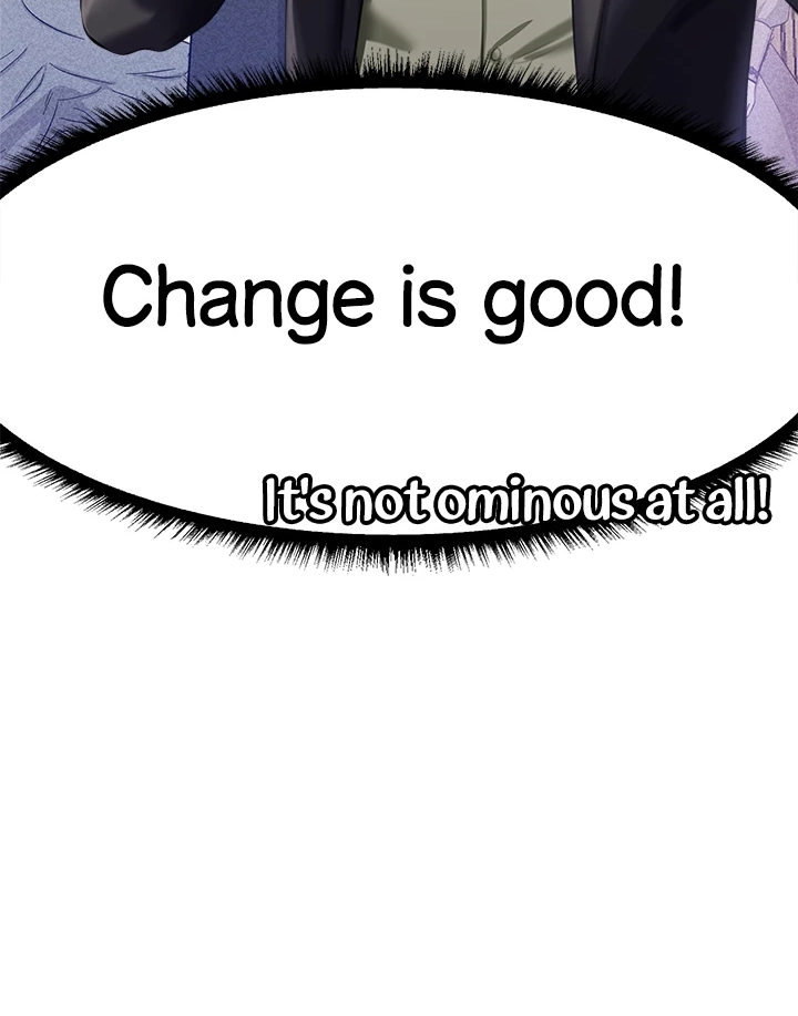 Milf Hunter In Another World Chapter 12 page 30 - 