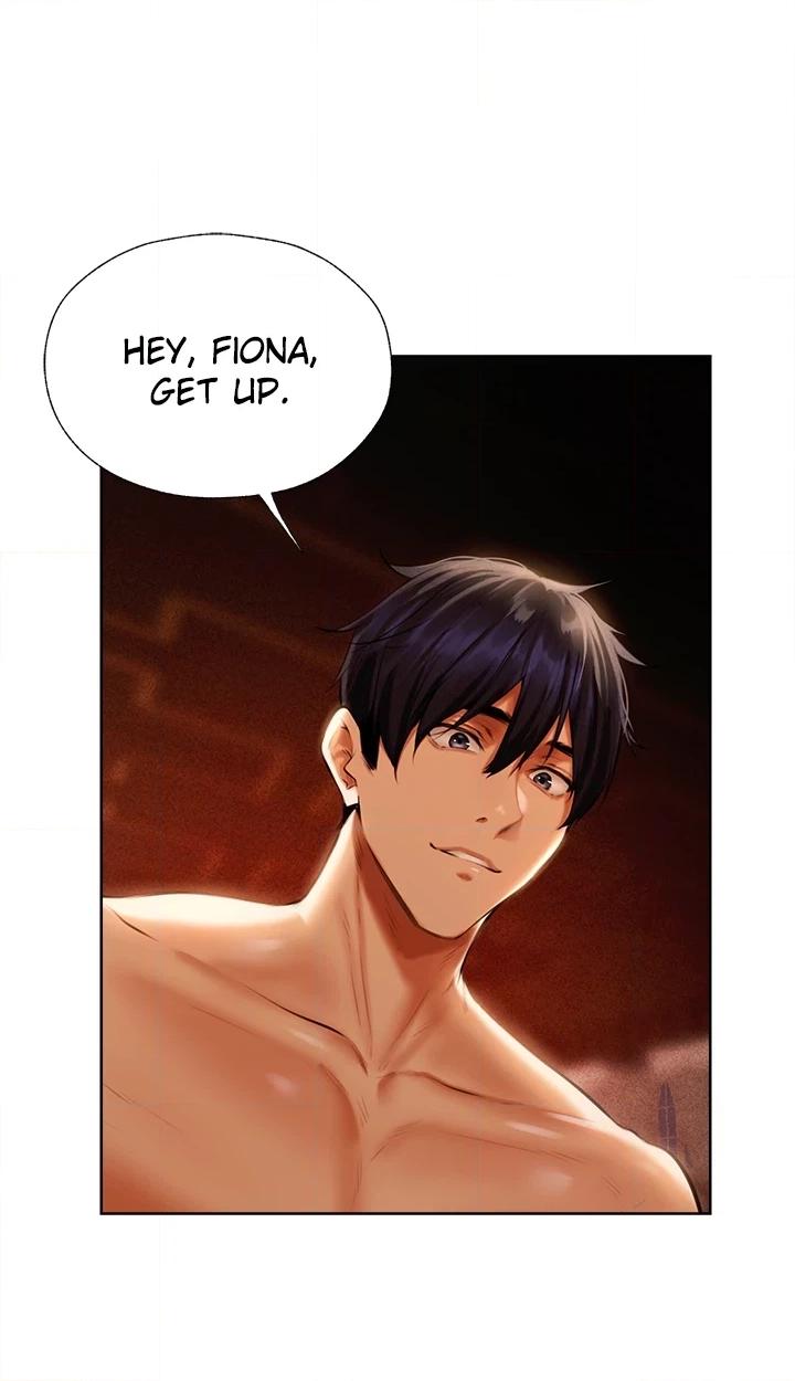 Milf Hunter In Another World Chapter 12 page 4 - 