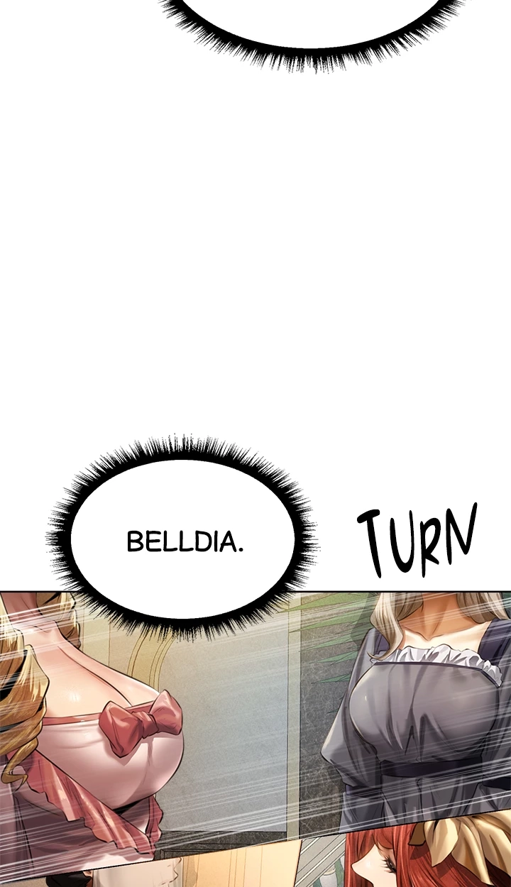 Milf Hunter In Another World Chapter 12 page 32 - 