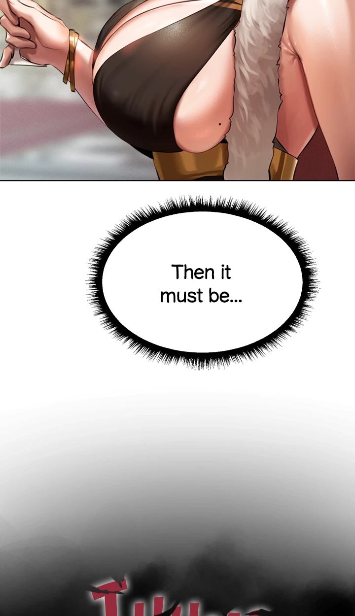 Milf Hunter In Another World Chapter 12 page 36 - 