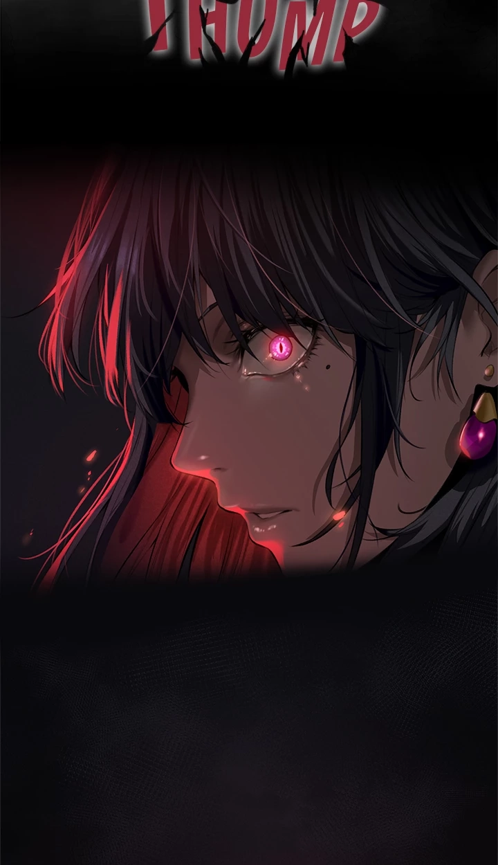 Milf Hunter In Another World Chapter 12 page 37 - 