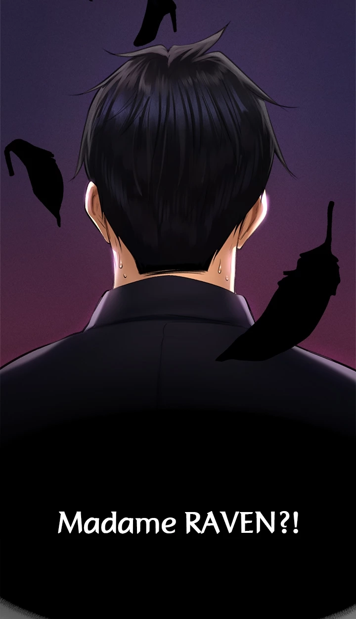 Milf Hunter In Another World Chapter 12 page 39 - 
