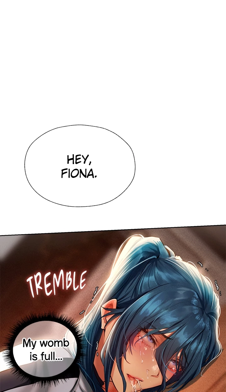Milf Hunter In Another World Chapter 12 page 5 - 