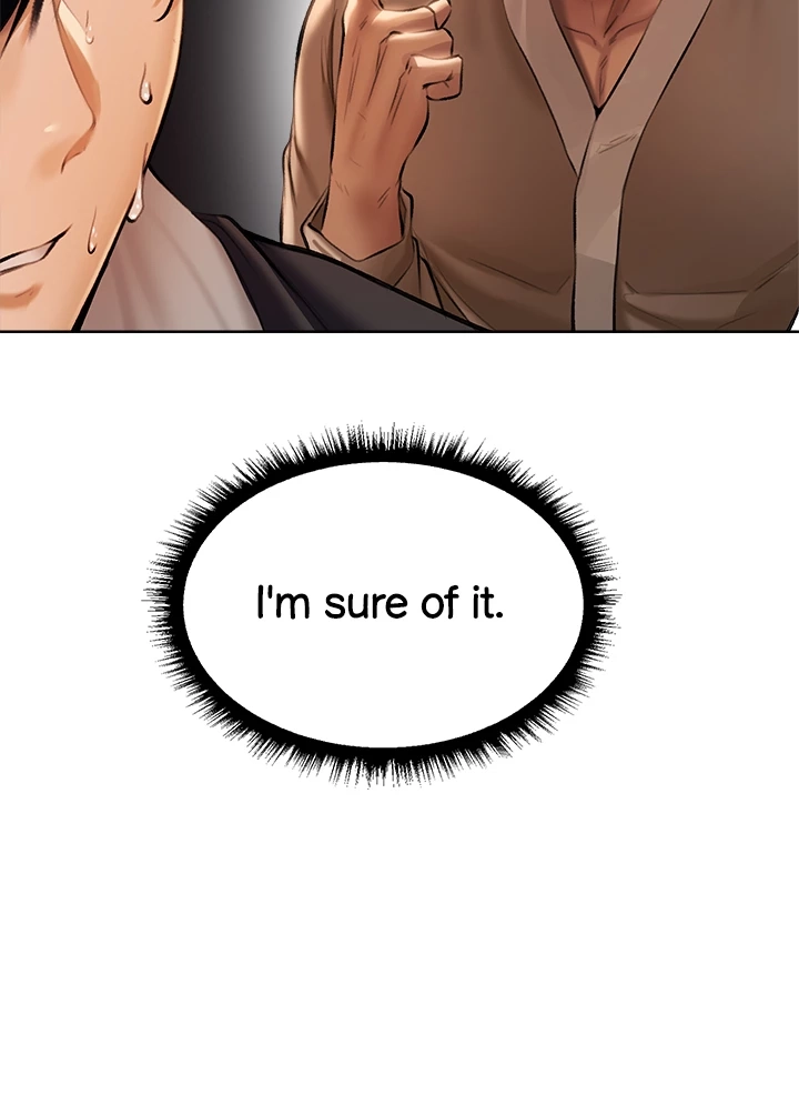 Milf Hunter In Another World Chapter 12 page 41 - 