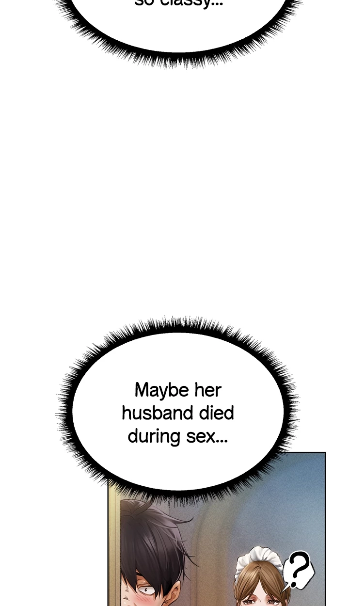 Milf Hunter In Another World Chapter 12 page 45 - 