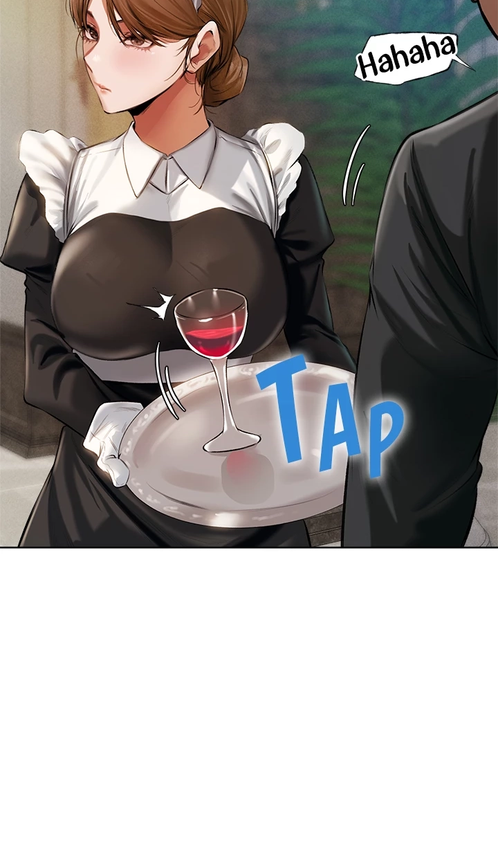 Milf Hunter In Another World Chapter 12 page 47 - 