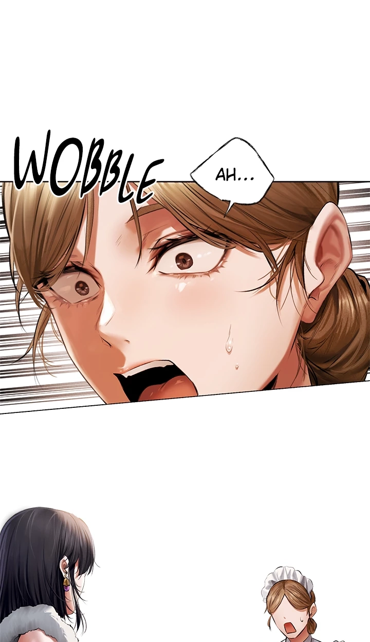 Milf Hunter In Another World Chapter 12 page 48 - 
