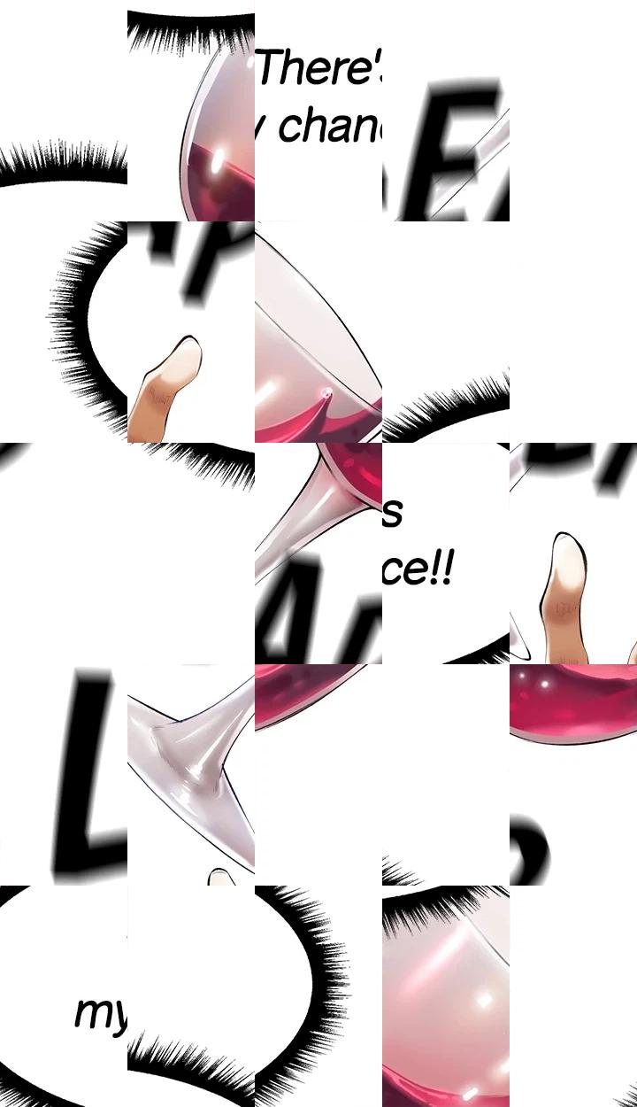Milf Hunter In Another World Chapter 12 page 50 - 