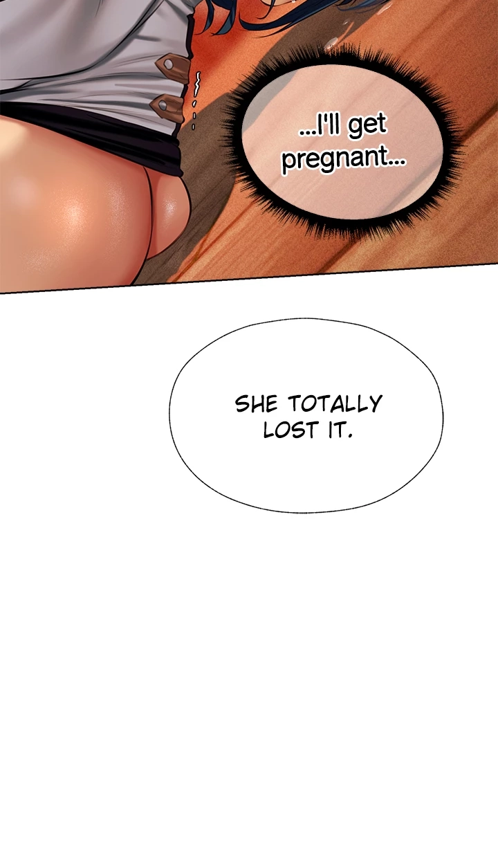 Milf Hunter In Another World Chapter 12 page 6 - 