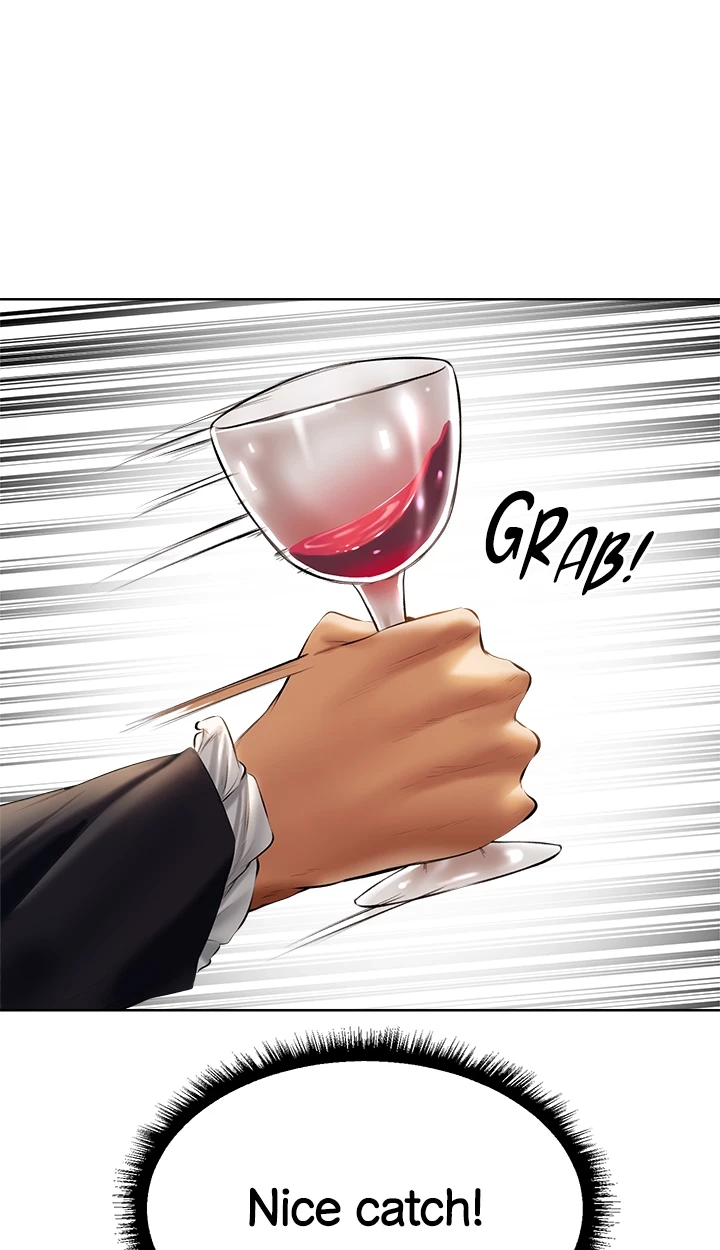 Milf Hunter In Another World Chapter 12 page 52 - 